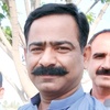 royaamir42