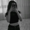 meryemnurrrrr