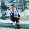 oybek_oficial1
