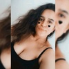 gizemm.akk