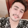 handsome4747