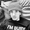 valentinobobr