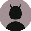 itsme.714