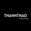 thanhthaowatch0806