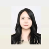 gangsangdo_unni