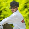 sulochandahit__53