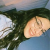 merveedeniiz0