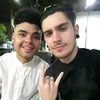 leask_rdm