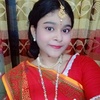 joyetakundu