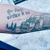 deepabazidwala