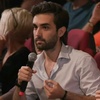 salihgergerlioglu