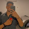 m.aadi1