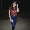 kerlyvp33