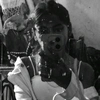 dancing___queen3