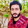abrarfayyaz1