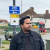 anujchaudhary44