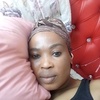 mmulemarry24