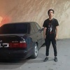 david_mamedov_007