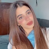 krisdu4