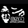 srtfied_official