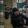b1r.azizovff