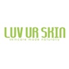 luvurskin