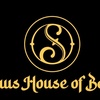 sajuus.houseofbeauty