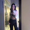 gabriella.__00