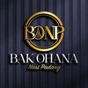 bakohananasipadang