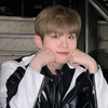 taeraebaseone
