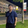 _marcusc