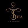 tshafashion
