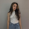 aysha.dz