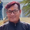 chinkajishrestha0