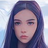 irina_._.f