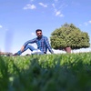 satishthakur3400