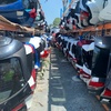 brisbane_car_parts