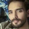 rashidkazmi512
