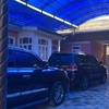 _adiletovsky_