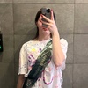 kritik_02