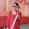 ruhidas729