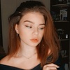 ev.fom