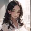 rialoverenai