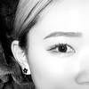 yuchannn09