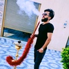 hatem_sy11