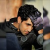 ahmedmasood07_official