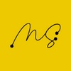 madelinshop