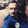 boyabatli_ercangumus57