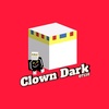 clown_dark_craft