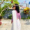 yuneesha___1